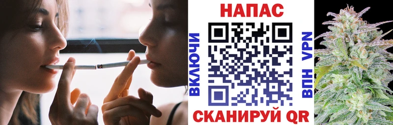 Виды наркоты Богородицк Кокаин  ссылка на мегу вход  Марихуана  ГАШИШ 