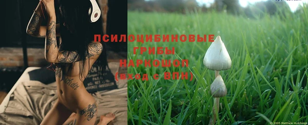 не бодяженный Абдулино
