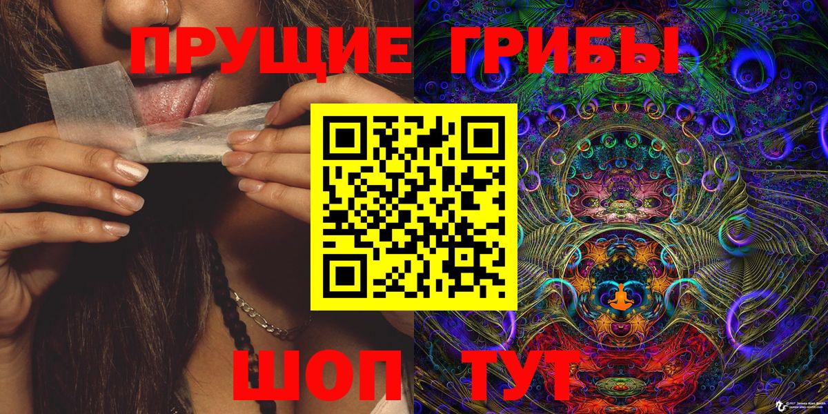 Богородицк  Галлюциногенные грибы Magic Shrooms  Вход с VPN  Псилоцибиновые грибы Psilocybe 
